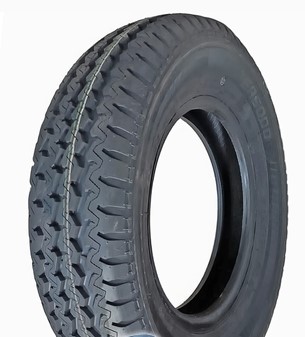 A/шина 195/75R16C HIFLY SUPER5000 107/105R